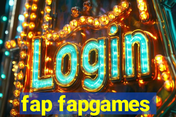 fap fapgames